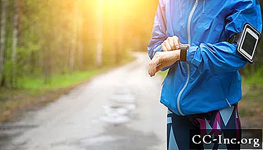 Voisiko Fitness Tracker parantaa sydämesi terveyttä?