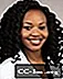 Haarausfall bei schwarzen Frauen: Tipps von einem Experten
