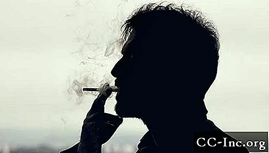Ağız Kanseri ve Tütün