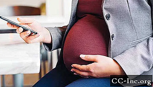 選択的な子宮内胎児発育遅延