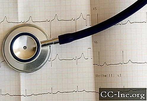 Indicii surprinzătoare ale corpului care ar putea fi o preocupare pentru inimă