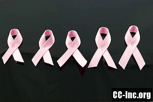 10 miti comuni sul cancro al seno metastatico
