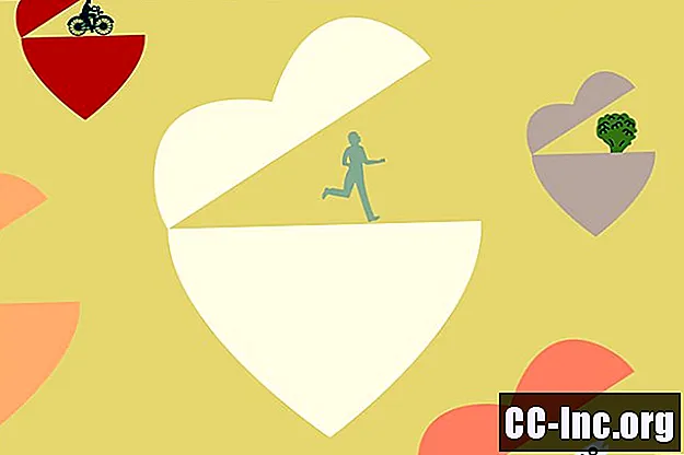 10 міфів про здоров'я серця - Ліки