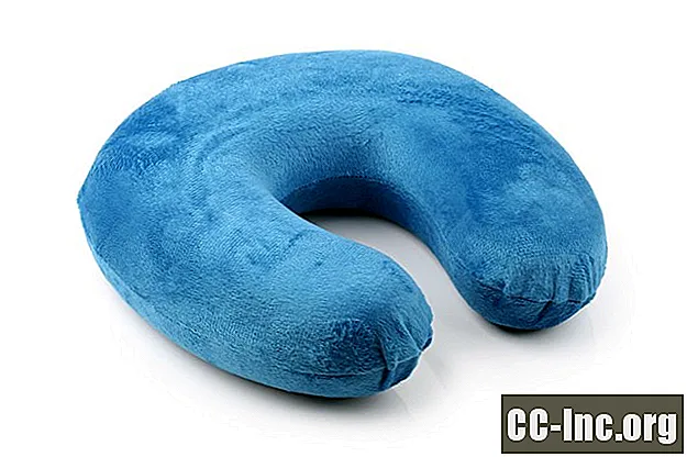 10 cuscini da utilizzare per il comfort durante il trattamento e il recupero del cancro al seno