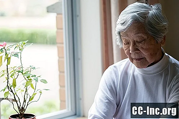 13 Ētiskās dilemmas Alcheimera slimībā un citās demences