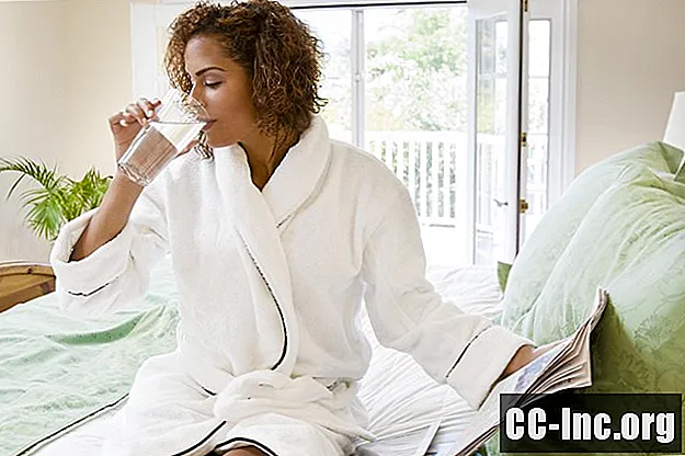 3 biện pháp khắc phục hiệu quả tại nhà cho bệnh tiêu chảy