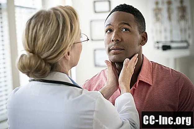 4 Probleme frecvente la ureche, nas și gât