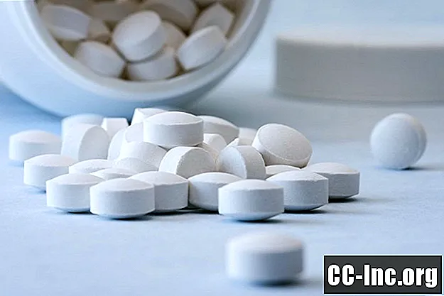 6 medicamentos antiarrítmicos para fibrilação atrial