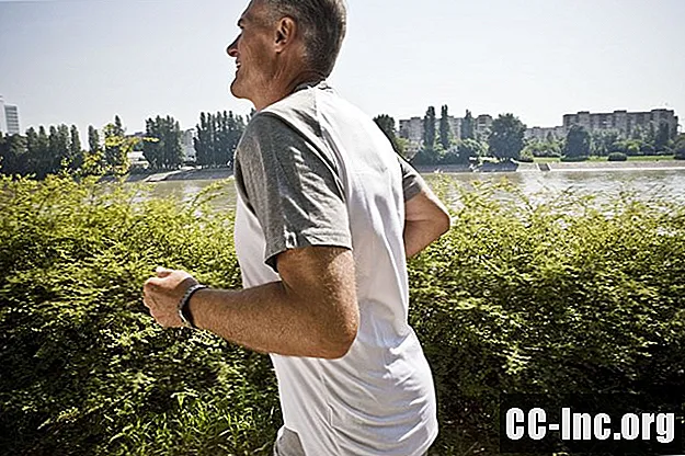 6 maneiras pelas quais os exercícios físicos ajudam a doença de Alzheimer