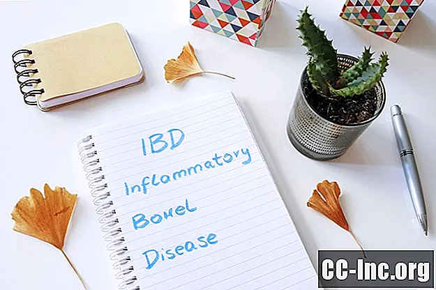 8 Mẹo để Tổ chức Thuốc IBD của bạn