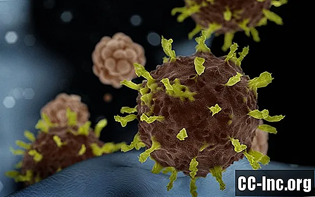 Una cronología del coronavirus (COVID-19) - Medicamento