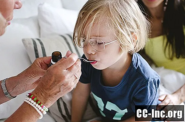 Çocuklar İçin Alerji Tedavileri ve İlaçları - Ilaç
