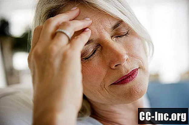 A néma migrén áttekintése