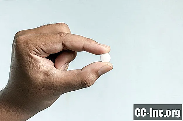 Rüstung Schilddrüse und andere Medikamente gegen ausgetrockneten Schilddrüsenextrakt (DTE)