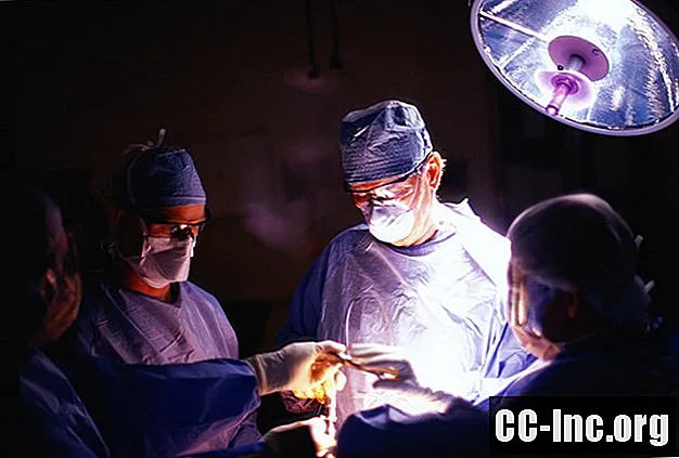 Артроскопическая хирургия голеностопного сустава
