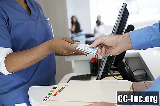 Kann mein Arbeitgeber meine individuellen Krankenkassenprämien erstatten?