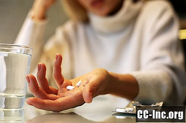 Vai opioīdi var izraisīt sirds problēmas?
