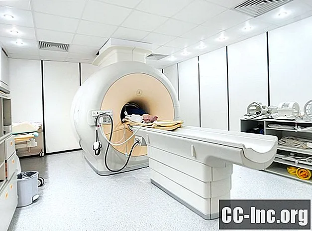 Cardiale MRI: gebruik en beperkingen
