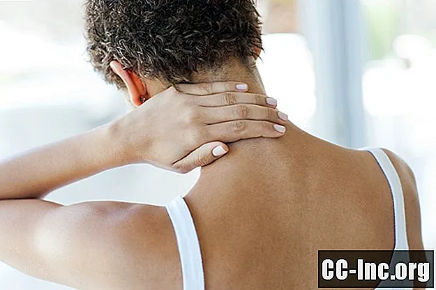 Causes, traitement et prévention des piqûres dans le cou