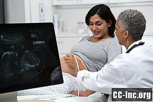 Celijakija i problemi u trudnoći