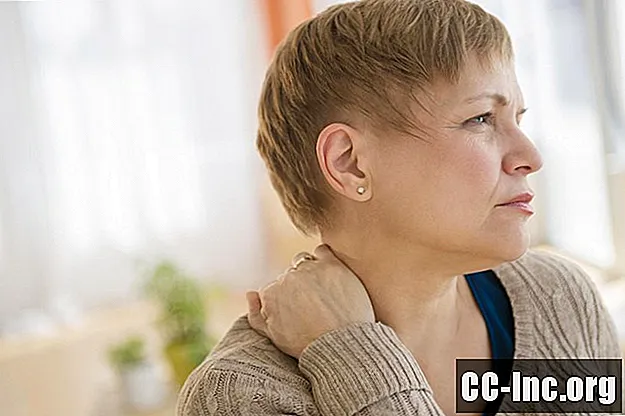 การรับมือกับความเหนื่อยล้าของมะเร็งเต้านมระหว่างและหลังการรักษา
