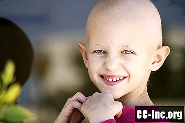 Pregled maloljetničke mijelomonocitne leukemije