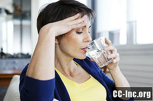 Диагностициране на менопаузата: 5 признака, че тялото ви навлиза в прехода