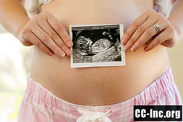 Чи потрібні гормональні добавки під час вагітності?