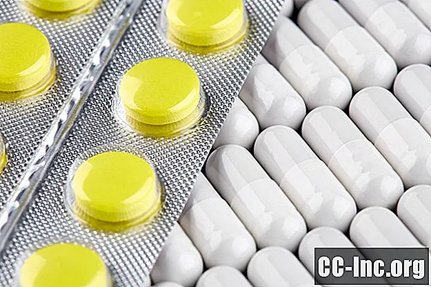 Productos farmacéuticos que contienen ácido acetilsalicílico (aspirina)