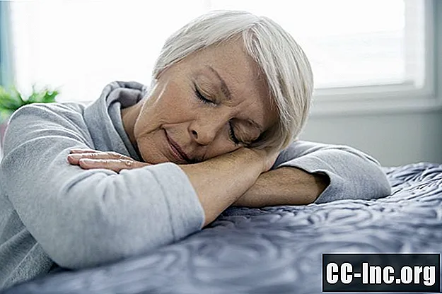 Уштеда енергије за спречавање умора у хроничном болу