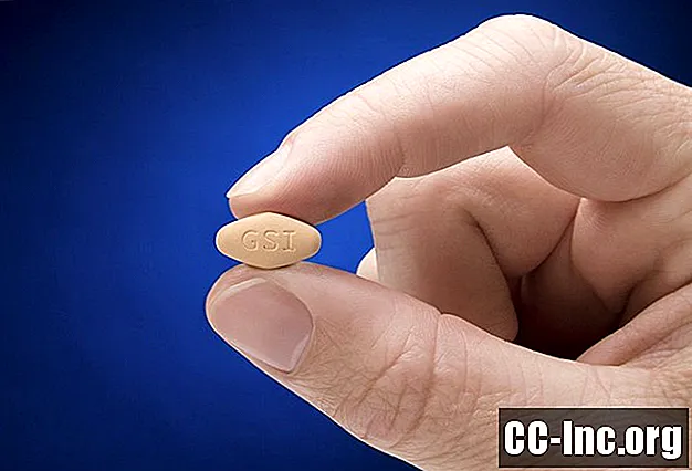 FDA-godkända läkemedel mot hepatit C