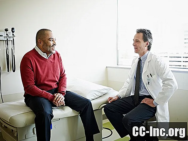 Ejakulasi Kerap Menurunkan Risiko Kanser Prostat