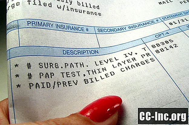 Ziektekostenverzekering: redelijke en gebruikelijke vergoedingen