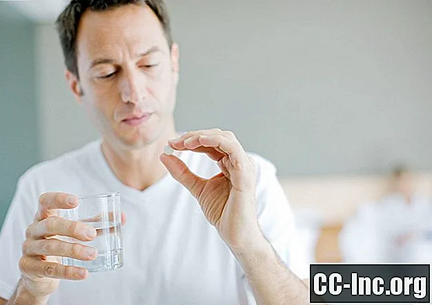 Hepatiitti C -hoito ja kestävä virologinen vaste - Lääke