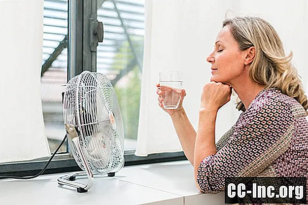 Umidità domestica e asma