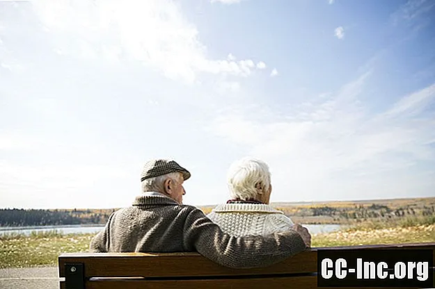 Viêm khớp dạng thấp ảnh hưởng đến tuổi thọ như thế nào?