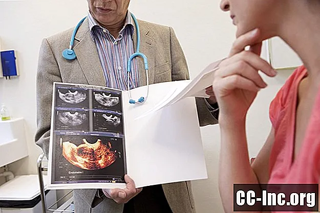 子宮内膜がんの診断方法