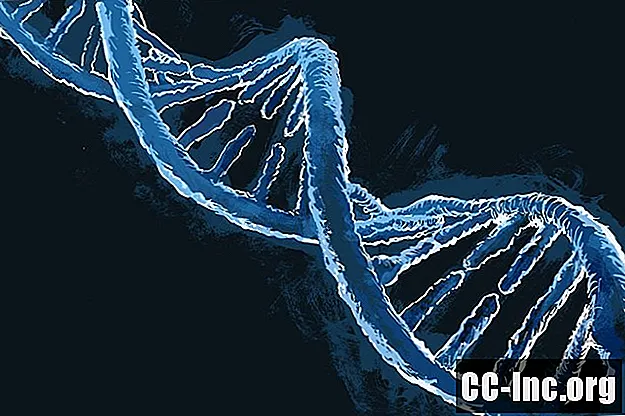 Hur genet HLA-DQ7 kan relatera till celiaki