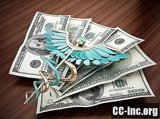 Сколько стоит медицинское страхование COBRA?