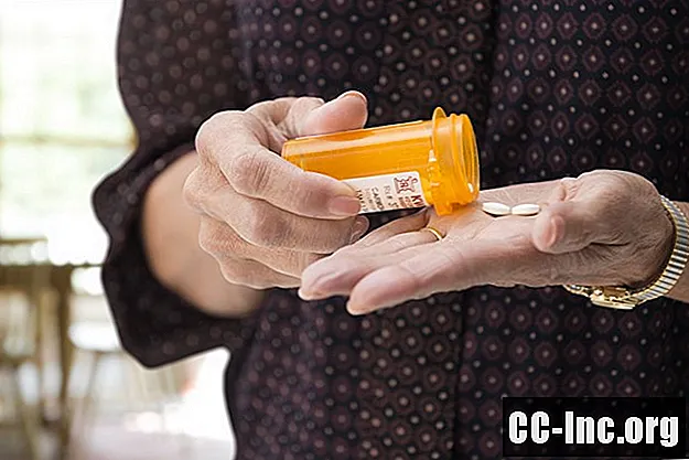 どのくらいの頻度で鎮痛薬を服用すべきですか？