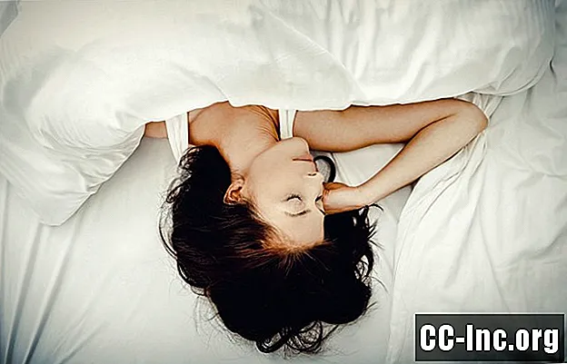 Како одабир душека са бројем спавања може побољшати ваш сан