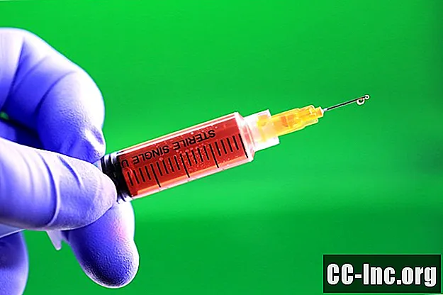Πώς οι εμβολιασμοί ευλογιάς βοήθησαν να κερδίσουν την αμερικανική επανάσταση - Φάρμακο