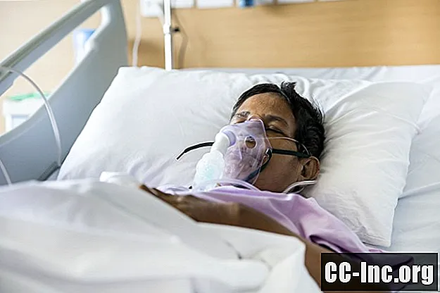 كيف يمكن لمعالج الجهاز التنفسي المساعدة بعد الجراحة