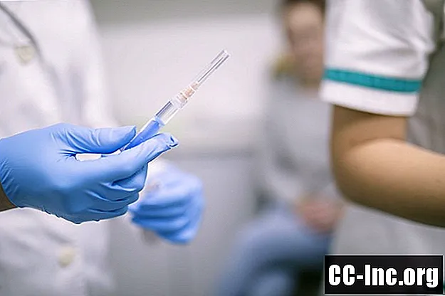Comment fonctionne l'injection contraceptive Noristerat
