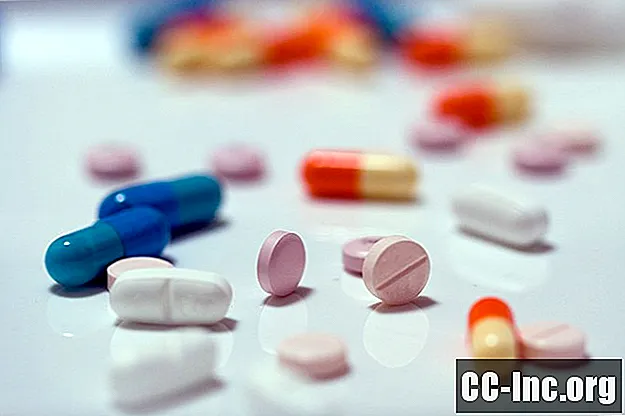 Hogyan lehet elkerülni a hamis gyógyszerek online vásárlását