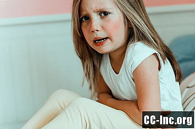 Çocuklarda Gastrointestinal Sorunlar Nasıl Tespit Edilir ve Ele Alınır