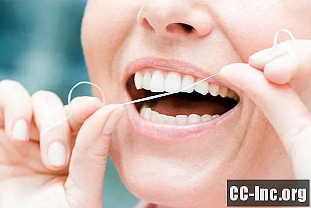 Dişlerinizi Nasıl Doğru Şekilde Temizleyebilirsiniz?