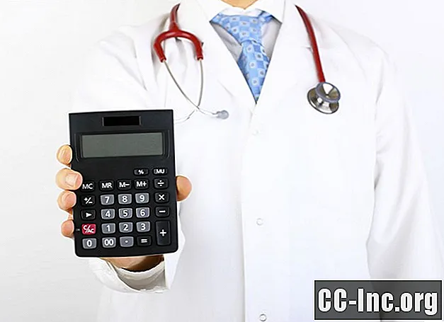 Cách Nhận Bảo hiểm Y tế Miễn phí hoặc Chi phí Thấp - ThuốC