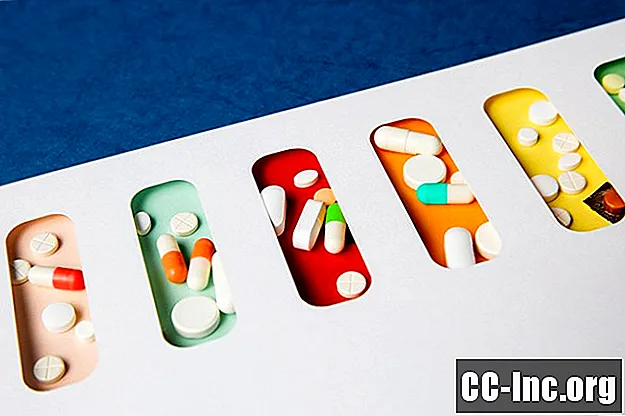 Kaip saugiai ir teisėtai nusipirkti vaistų iš internetinių vaistinių