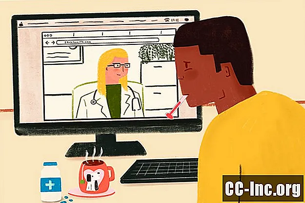 Come utilizzare i servizi di telemedicina durante l'epidemia di COVID-19 e oltre - Medicinale